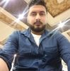 mohammad_saeed